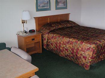 Bozeman Inn